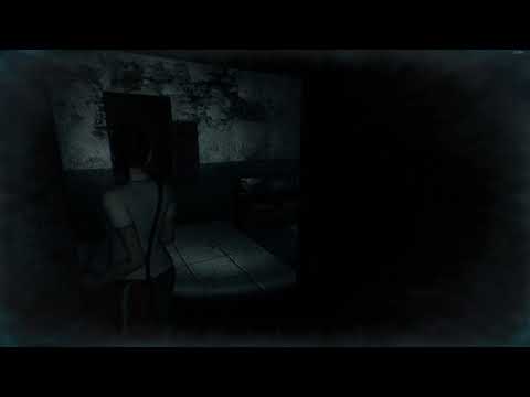 DreadOut BGM (Adhitya Sulistia Wibisana & Pratama Kusuma Putra)