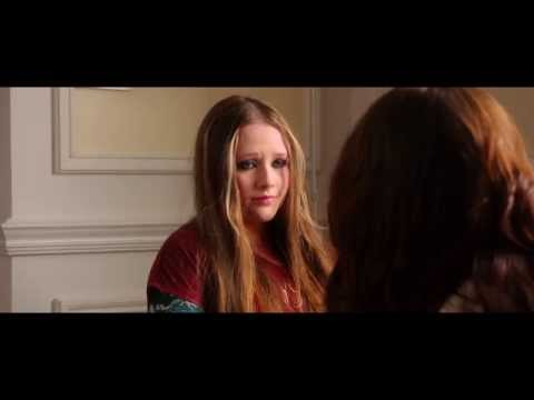 LOVE, ROSIE - Official UK Trailer [HD]