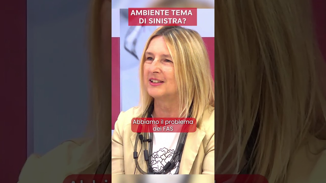 Descrizione dell'immagine