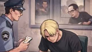 剧情反转：李兰斯直播第二弹回应白鹏，透露曾经给过白鹏家里钱