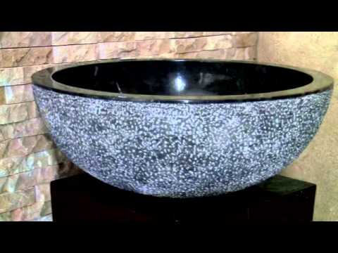 gate24 - Stäger AG Kachelofen- und Cheminéebau, Keramische Wand- und Bodenbeläge