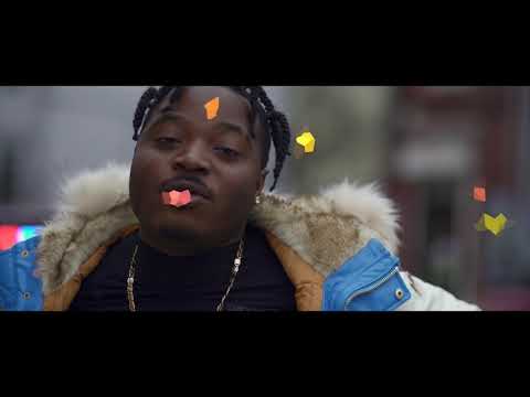 Video thumbnail l1Es80ewYSI