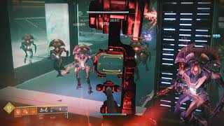 Easy Leviathan's breath catalyst farm