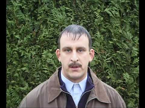 In De Gloria S01E06 - Videopost - Eerste indruk