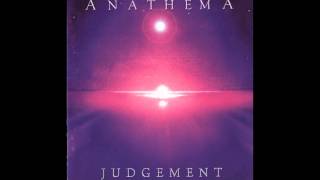 Anathema - Pitiless