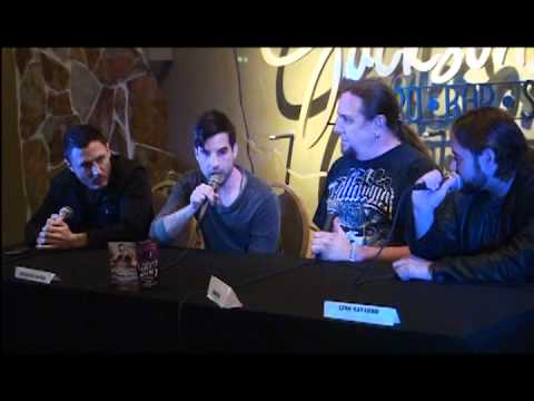 PMNOCTEM TV. EPISODE 1 CHRISTIAN FALERO!.mpg