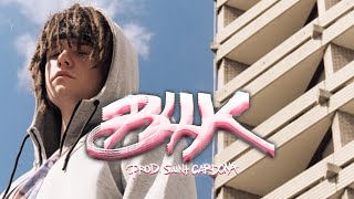 BLIK Music Video