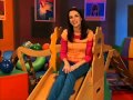 The Wheels On The Bus Suzi Shelton Gymboree Play Music