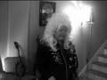 Tribute to Velton Ray Bunch 