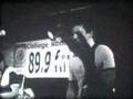 Fireballs of Freedom - "Out of My Head" 