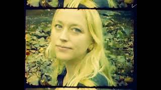 Anne Malin – “River”