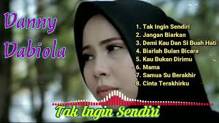 Download lagu TAK INGIN SENDIRI VANNY VABIOLA mp3 Download lagu TAK INGIN SENDIRI VANNY VABIOLA mp3