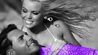 Café del Mar Beautiful Smile