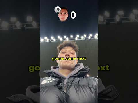 Every Antony Spin = $100 💰🇧🇷