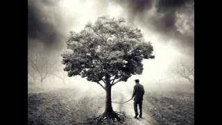 Matthew Herbert - Hidden Sugars