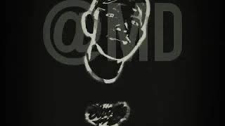 Download lagu Story Wa lagunya kere😘🎼🎼 mp3