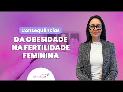 Reproduzir Vídeo