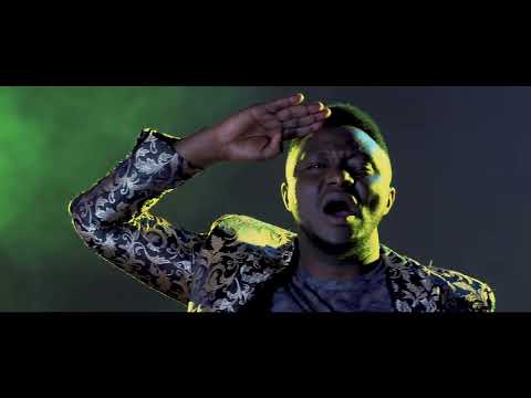 KARURA VOICES - Heshima (OFFICIAL VIDEO)