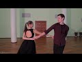 Suzi Quatro - "Stumblin In" - Wedding dance Choreography - Pierwszy taniec