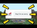 Redstone Thieves PART 2 Gamers React And BBlocks RESPONDED