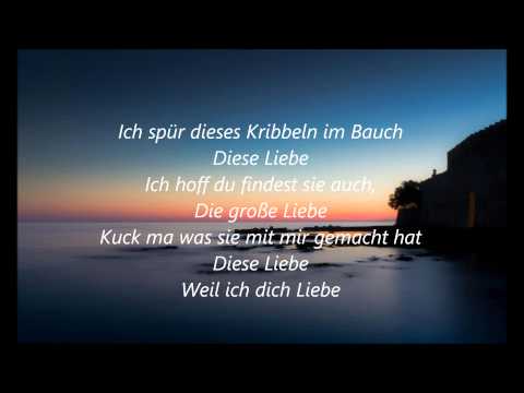 download lagu mp3 mp4 Sido Liebe Lyrics, download lagu Sido Liebe Lyrics gratis, unduh video klip Sido Liebe Lyrics