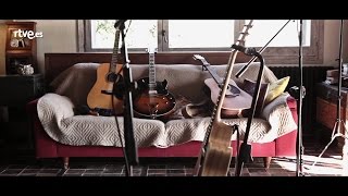 La M.O.D.A. - Los Lobos (Cal Pau, 2016)