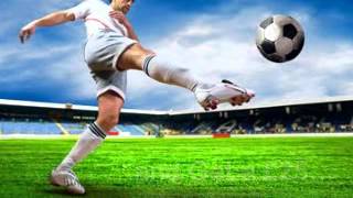 William Hill Sports Betting - How To Get a £25 Free Bet
