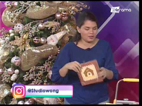 Aprenda a realizar agendas personalizadas paso a paso