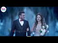 Kisi Roz Tumse Mulakat Hogi Whatsapp Status Video