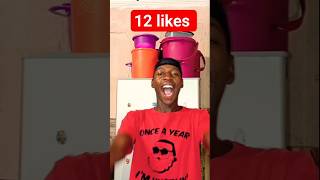 Download lagu #funny #shortvideo mp3 Download lagu #funny #shortvideo mp3