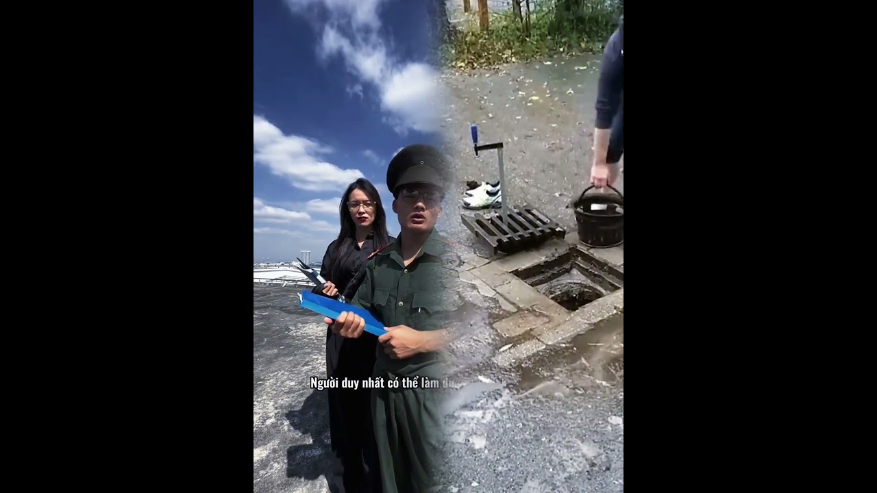 student #studentlife #schoollife #school #teachers #teacherbelike