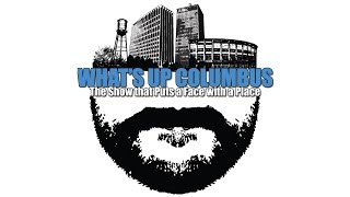 preview picture of video 'Whats Up Columbus Episode 1 Ride On'