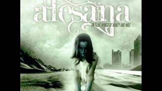 Download lagu Alesana - Last Three Letters [ LYRICS IN DESCRIPTION ] mp3