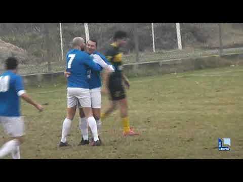 Virtus Caorso-Alsenese