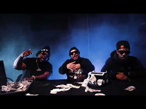 Yung Lott x Don Toriano ft. Chezi - NEED A FIX