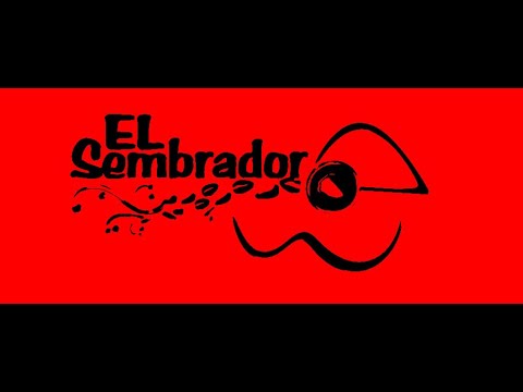 Jorge Suligoy - María de la Sonrisa (Jorge Suligoy)