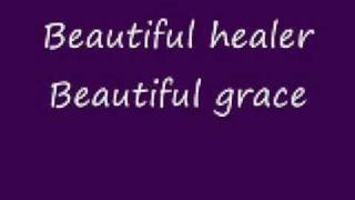 &quot;Free&quot; by Corrinne May (with lyrics)