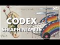 Encyclopedia Of A World That Doesn T Exist Codex Seraphinianus