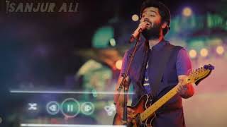 Download lagu Chhod Diya (Lyrics) Arijit Singh | Kanika Kapoor | movie, Baazaar mp3 Download lagu Chhod Diya (Lyrics) Arijit Singh | Kanika Kapoor | movie, Baazaar mp3