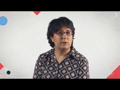 Anna Però - I popoli dell’Italia antica. Madre d’Italia