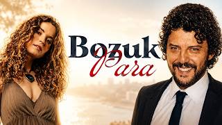 Bozuk Para (2023) / Türk Romantik komedi Filmi / Full Film izle