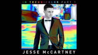 Tie The Knot - Jesse McCartney (NEW 2013 - Lyrics below description)