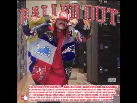 Bang Bang feat Brian B  Al Beezy