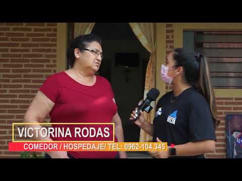 ÑEEMBUCU BLOQUE 2  2o PARTE