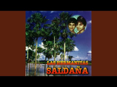 Santa Cruz de Mi Añoranza