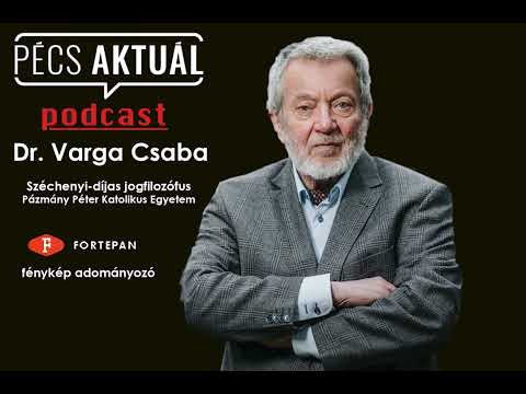 Eddig nem látott fotók Pécsről és a világról