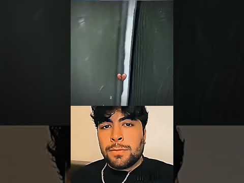 she cheated 😠 Indian Boombastic