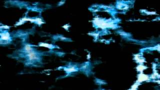 Oliver $ vs Magnifico vs Groovyman - Ginger Ale Samo malo ( DJ SERDAR Mashup 2011 )