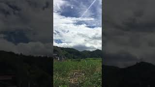 瑞風撮影(音重視)