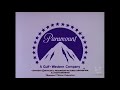 Paramount Television 1970
